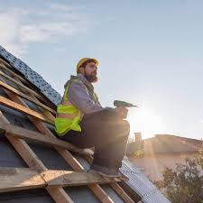 Professional Roofing Contractor in Mountain Lakes, NJ